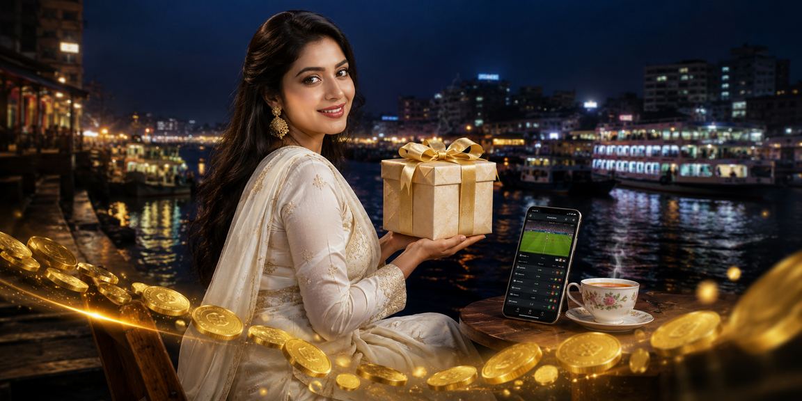 হোম পৃষ্ঠা ছবি