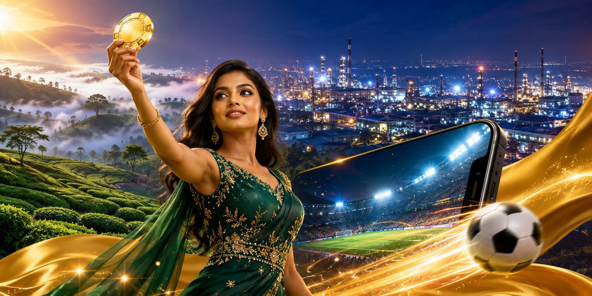 ১১kk bet ভাউচার সুবিধা প্রদর্শন