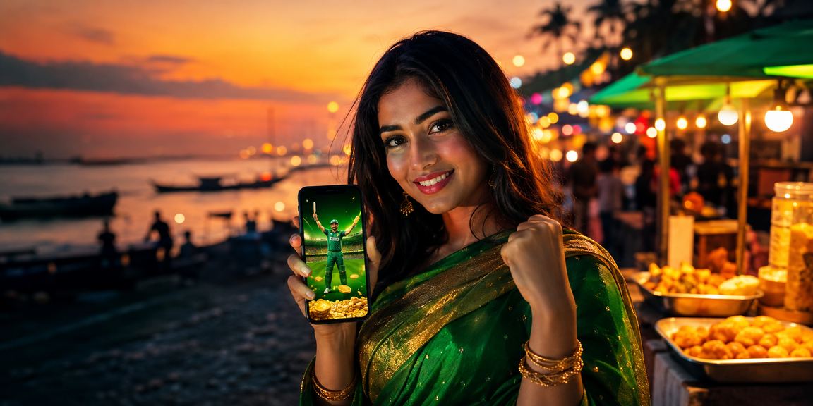 প্রশ্নোত্তর বিভাগ