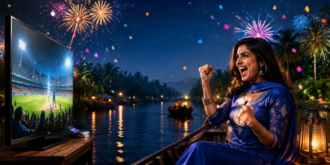 ১১kk bet স্পোর্টস বিশ্লেষণ বিভাগ