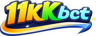 11kk bet